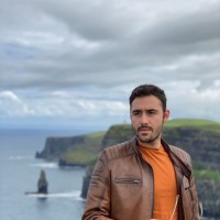 Βασίλης Ρέντζος