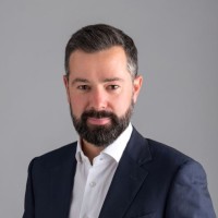 Julien Gourraud