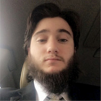 Cody Mchodgkins
