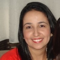 Marciléia Ferreira de Lima