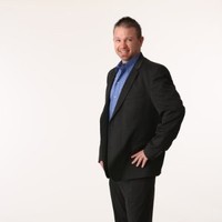 Dan Marcelis