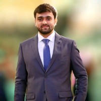 Aashar Naseem