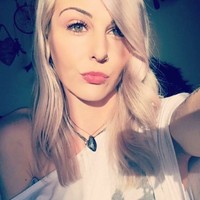 Katie Jane