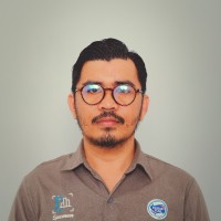 Dirga Rinaldi