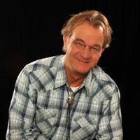 Tilo Prof. Dr. Hildebrandt