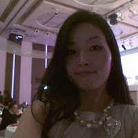 Jasmine Joo-Kyung Lee