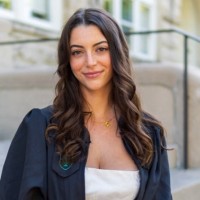 Liza Picini