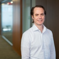 Matthew C. Norgard