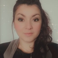 Mélodye Teixeira