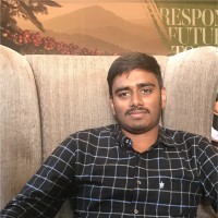 Ganesh Mm