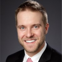 Cole Hunter