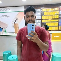 Mr.Dipjyoti Pal