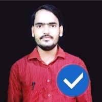 Brijesh Yadav