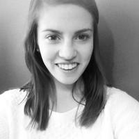 Samantha Cleary