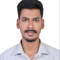 Sadickbasha Anwar