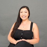 Melissa Choi