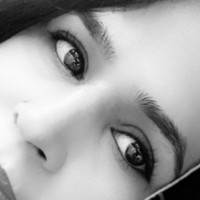 Salwa Ahmad
