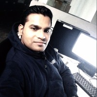 Arun Nair
