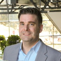 Brian Blasko