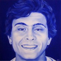 Nicolas Dattelkremer