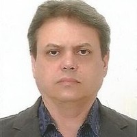 Adilson Bento