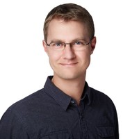 Harald Wedwitschka