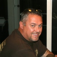 Robert Watson M.A.