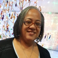 Ramina Joseph