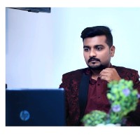 Abhinav Jeve