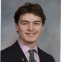 Tim Damasco