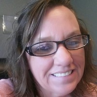 Tammy Austin