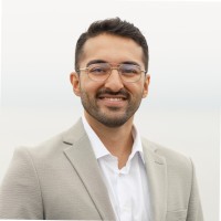 Dr. Med. Assad Assif