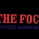The Focus
