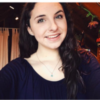 Allyson Morrissette