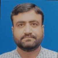 Mohammad Naveed