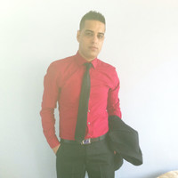 Amido Ammi