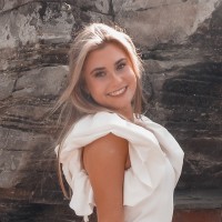 Anna Boeglin
