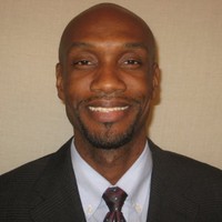 Josue Zephir, Mba