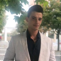 Diego Bandi