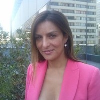 Claudia Vega Puyol