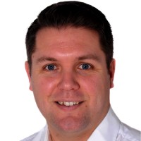 Paul Walshe