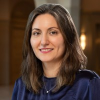 Samira Pasha