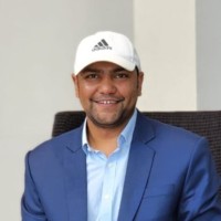 Kamal jung Kunwar
