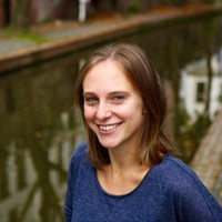 Tosca De Jong