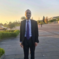 Ahmad Khartabil