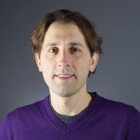 Stephen Meyers