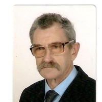 Zbigniew Ręczmin