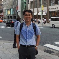 윤익중