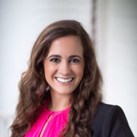 Kelly Edmonds, Pa-C
