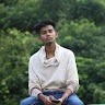 Fardin Khan
